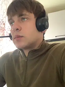 Snapshot of Kit_Kat01 chatting on November 2025 12:20:01 PM Kit Kat01 online show from November 2025 12:20:01 PM