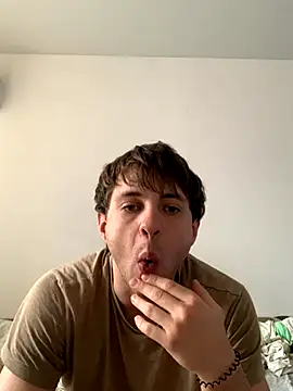 Snapshot of Kit_Kat01 chatting on November 2025 09:53:02 AM Kit Kat01 online show from November 2025 09:53:02 AM