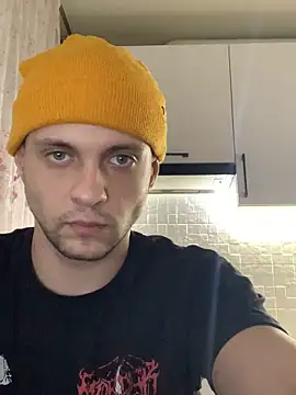 Snapshot of Kit_Kat01 chatting on March 2026 04:55:01 PM Kit Kat01 online show from March 2026 04:55:01 PM