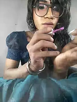 Snapshot of Winterbunny95 chatting on October 2025 07:23:02 PM Winterbunny95 online show from October 2025 07:23:02 PM