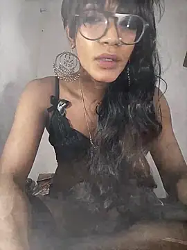 Snapshot of Winterbunny95 chatting on October 2025 08:19:02 PM Winterbunny95 online show from October 2025 08:19:02 PM