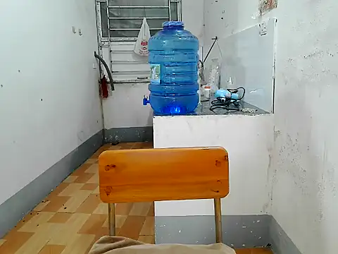 SuhyoCii online show from March 2026 11:06:02 AM