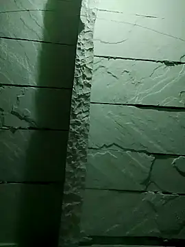 PoojaGupta66 online show from November 2025 05:17:01 PM