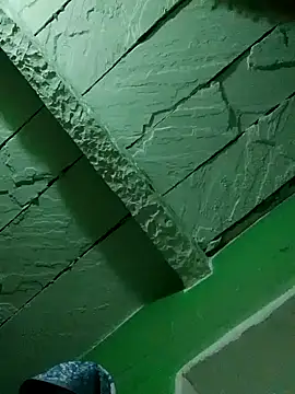 PoojaGupta66 online show from December 2025 05:07:01 PM