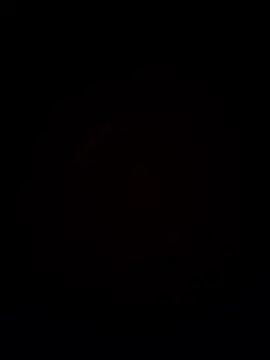 sevyj online show from January 2026 01:14:01 PM