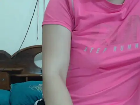 Ami 8x online show from May 2026 05:56:01 AM