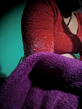 Snapshot of Hot-dasi52 chatting on December 2025 04:46:02 PM Hot-dasi52 online show from December 2025 04:46:02 PM