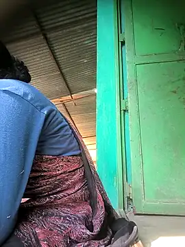 Snapshot of Hot-dasi52 chatting on December 2025 06:08:02 AM Hot-dasi52 online show from December 2025 06:08:02 AM