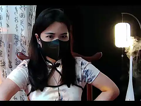 Snapshot of xiannvbao chatting on September 2025 02:16:01 PM xiannvbao online show from September 2025 02:16:01 PM