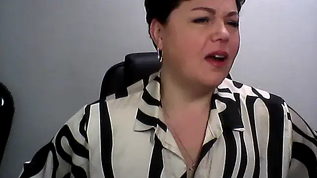 EllaLove2277 online show from December 2025 05:37:02 AM