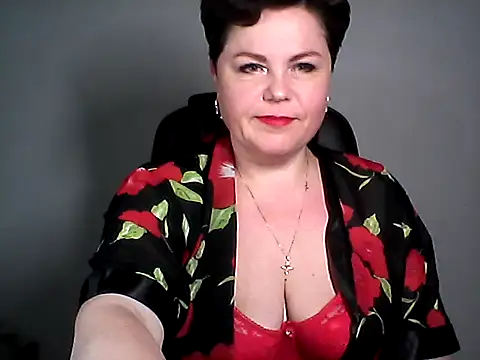 EllaLove2277 online show from December 2025 06:49:01 PM