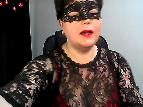 EllaLove2277 online show from February 2026 12:32:01 PM