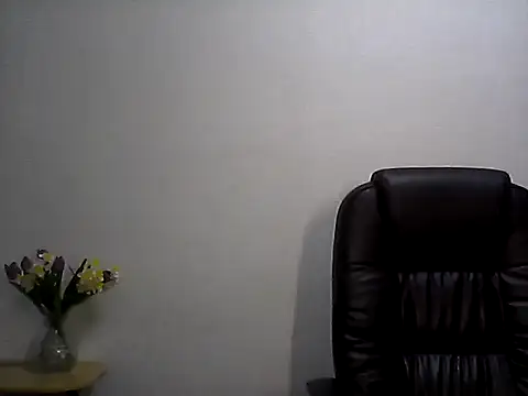 EllaLove2277 online show from March 2026 06:32:01 AM