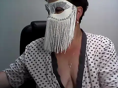EllaLove2277 online show from June 2026 11:58:02 AM