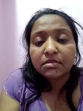 bitch-horny online show from October 2025 04:52:01 PM