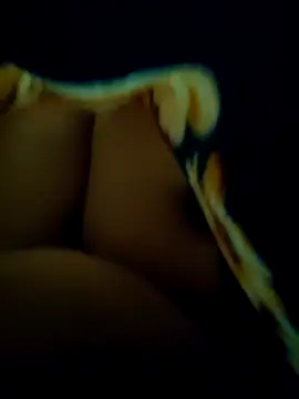 bitch-horny online show from November 2025 02:06:02 PM