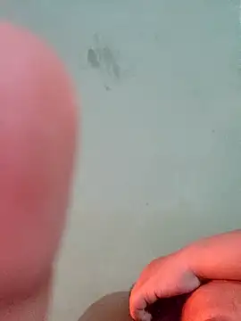 bitch-horny online show from January 2026 03:05:02 PM