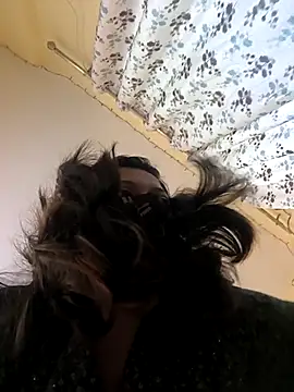 SpicykhalifaX online show from November 2025 03:49:01 AM