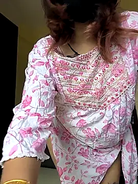 SpicykhalifaX online show from February 2026 04:42:01 AM