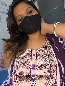 SpicykhalifaX online show from May 2026 06:31:02 AM