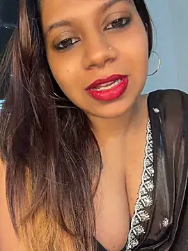 SpicykhalifaX online show from July 2026 05:37:01 PM