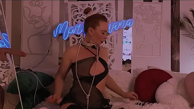 Snapshot of Mari69Juana chatting on November 2025 08:21:01 PM Mari69Juana online show from November 2025 08:21:01 PM