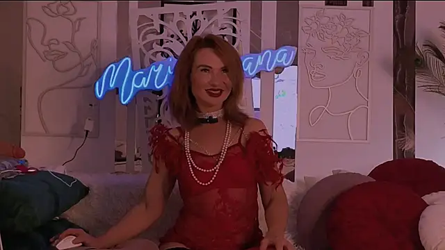 Snapshot of Mari69Juana chatting on November 2025 06:41:02 PM Mari69Juana online show from November 2025 06:41:02 PM