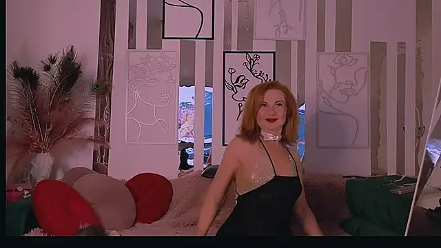 Snapshot of Mari69Juana chatting on November 2025 05:05:02 PM Mari69Juana online show from November 2025 05:05:02 PM