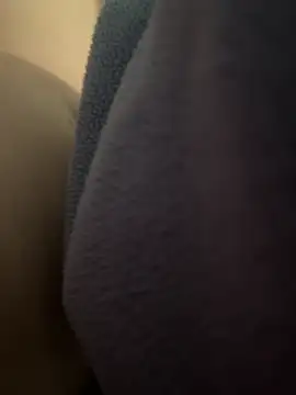 Maialona78 online show from October 2025 09:23:01 PM