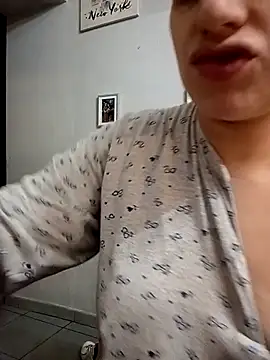 Maialona78 online show from October 2025 12:15:02 PM