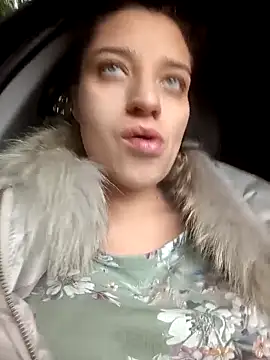 Maialona78 online show from October 2025 10:49:01 AM