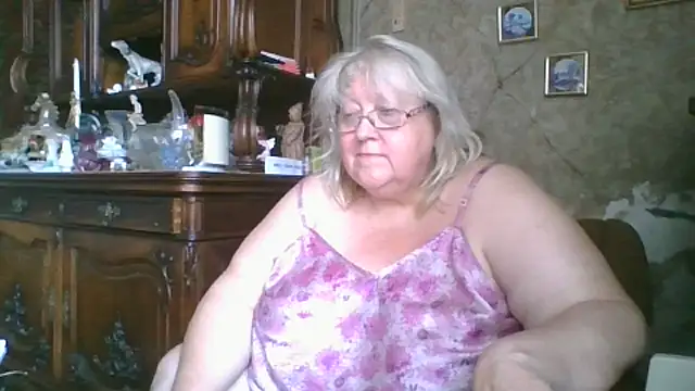 Lala-Love56 online show from September 2025 07:19:01 AM