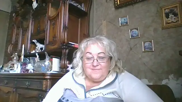 Lala-Love56 online show from September 2025 12:51:01 PM