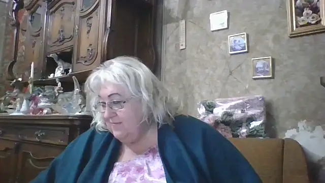 Lala-Love56 online show from September 2025 07:47:01 PM