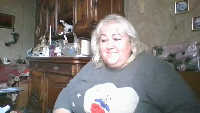 Lala-Love56 online show from September 2025 09:14:02 AM