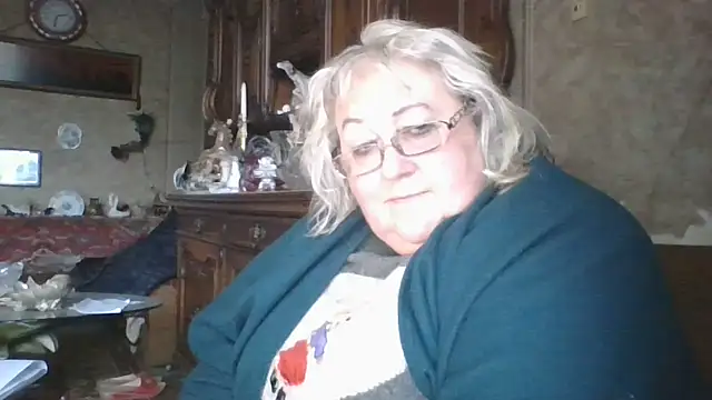 Lala-Love56 online show from October 2025 11:30:01 AM