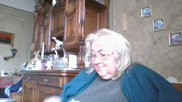 Lala-Love56 online show from October 2025 10:58:02 AM