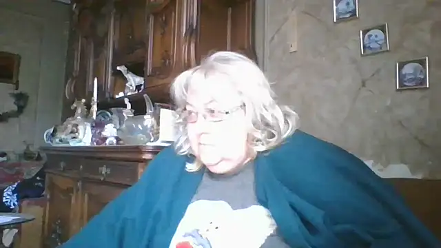 Lala-Love56 online show from October 2025 06:48:01 AM