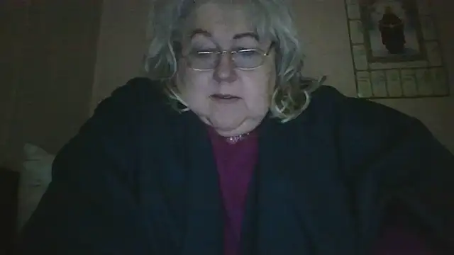 Lala-Love56 online show from October 2025 01:31:01 AM