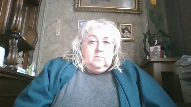 Lala-Love56 online show from November 2025 12:36:02 PM