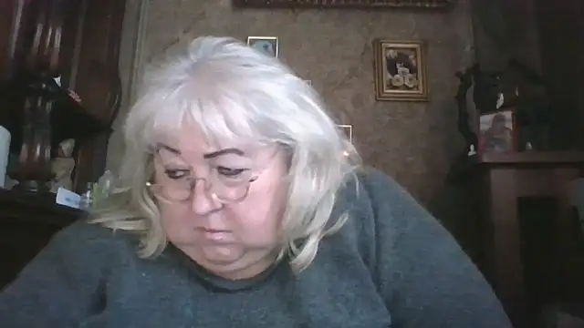 Lala-Love56 online show from November 2025 11:45:01 AM