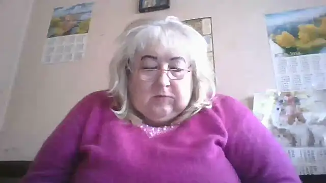 Lala-Love56 online show from December 2025 11:26:02 AM