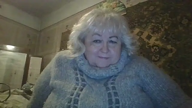 Lala-Love56 online show from January 2026 03:59:01 PM