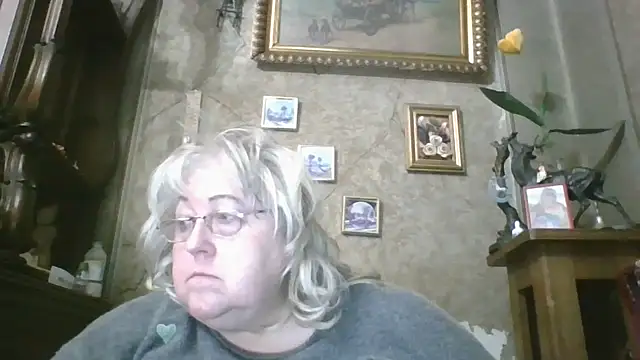 Lala-Love56 online show from March 2026 10:28:01 PM