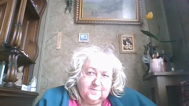 Lala-Love56 online show from March 2026 10:26:01 AM