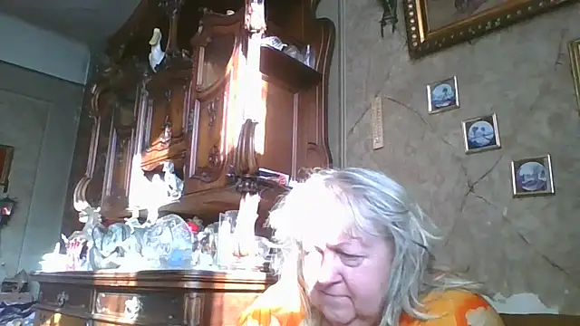 Lala-Love56 online show from July 2026 04:25:01 AM