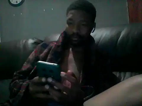 Snapshot of TopssyKreet chatting on November 2025 09:57:02 PM TopssyKreet online show from November 2025 09:57:02 PM