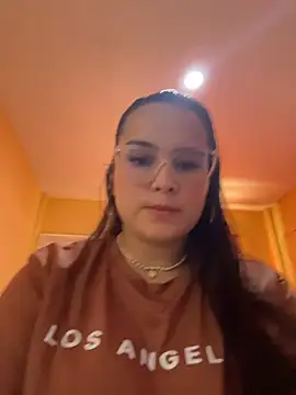 amberbakee online show from November 2025 02:39:02 PM