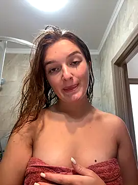 Bellatrisssaa online show from September 2025 09:54:01 AM