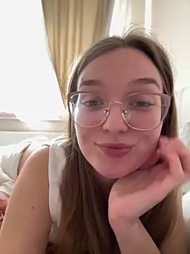 Bellatrisssaa online show from February 2026 09:52:02 AM